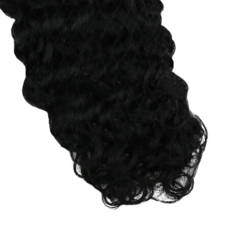 Natural_Wave_Tape_in_Real_Human_Hair_Extensions_Jet_Black (4)