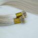 #Silveg-1001 I Tip Extensions (4)