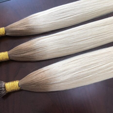 #T16_1001 I Tip Hair Extensions (1)