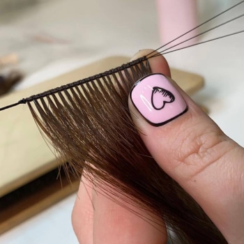 hand_tied_hair_extensions