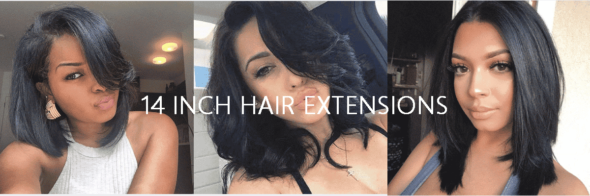 14_inch_hair_extensions